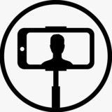 Отборочный раунд