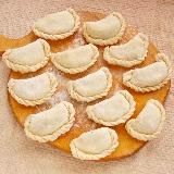 Шмонькоград