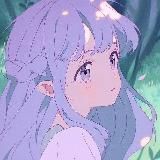 深圳外围 深圳上门 深圳学生 深圳资源