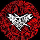 VELIAL SQUAD музыка