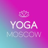 ХАНГ | МОСКВА | МУЗЫКА