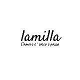 lamilla.ru