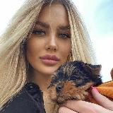 Реальный вирт