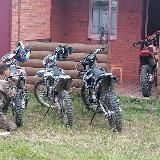 Lap-Club team 21🇷🇺