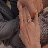 Paru slov o lyubvi...💭