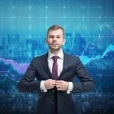 Убежище ТРЕЙДЕРА