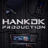 Vorivor(hankok)