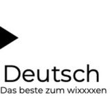 ๐น WebCam ๐น Camsex ๐น Cybersex ๐น Sexting ๐น Livecam