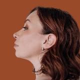 Лугачева Елена. Продажи через смыслы