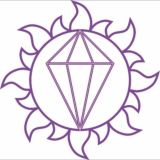 Чат. Александр Жарков