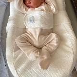 Полиция моды Aliexpress for KIDS