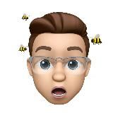 CEO оптимизированный, Glazkov Vadim