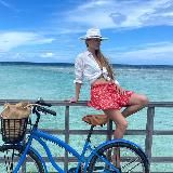 твой турагент lil.travel