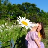 Верные слова