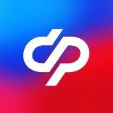 Социальный фонд России по Сахалинской области