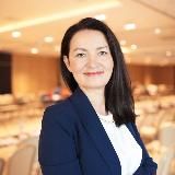 Клуб активных пенсионеров