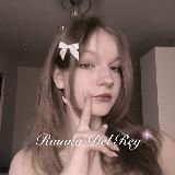 RИНА ВEЩAET 👛🎀