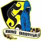 𝕳 Южный Околофутбол 𝕳