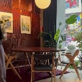 с любовью 💋