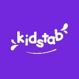 Kids Tab