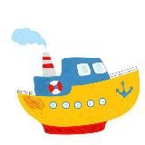 Обмен домами 🏠 Flip Flat