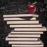 Обложки Книг📚