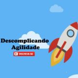 Descomplicando Agilidade+IA