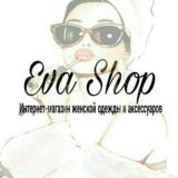 🌸🌸One Love🌸🌸Chat