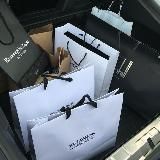 ZUEVA KATE | BLOG 🎞️