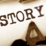 Лучшие забавные истории