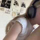 ⊹ ๋࣭ милый домִֶָ ࣪