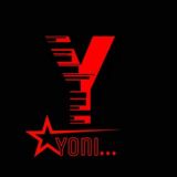 𝕪𝕠𝕟𝕚 𝕞𝕠𝕧𝕚𝕖 𝕘𝕒𝕝𝕝𝕣𝕪