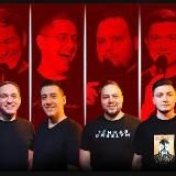 «ЛАМПОВЫЙ» канал