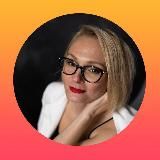 Елена Прилуцкая | продвижение | обучение таро