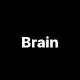 Brain. Цікаві опитування.
