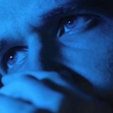 Литкод Дискусс