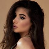 sᴜᴢᴀɴɴᴀ ᴛᴀʟᴋ'ᴀᴇᴛ 💭