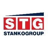 STANKOGROUP-JET UZB
