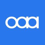 OOIA - TON NFT Marketplace