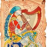 Alizbar & Ann'Sannat