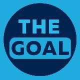 TheGoal | Лига Чемпионов