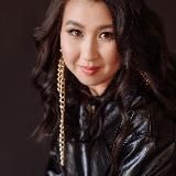 МНЕ МОЖНО ВСЁ с Алёной Галсановой