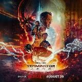 LOVE DEATH AND ROBOTS SEASON 4