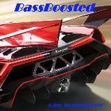 💎Epoxy💠LizKr🎁