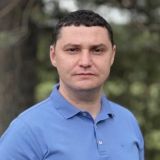 Константин Долгов 🇷🇺