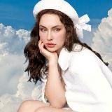 очень важные дела