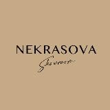 NEKRASOVA SHOWROOM