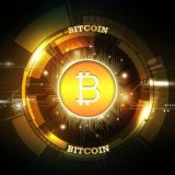 Отзывы Bitcoin Tresch!