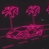 𓆩 𝐃𝐕𝐈𝐙𝐡-𝐏𝐀𝐑𝐈𝐙𝐡 𓆪