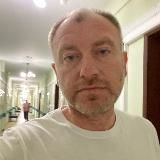 Заливатский Алексей